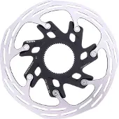 Sram Paceline X Cl Bremsscheibe