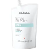Goldwell Texture Dimensions Perm R 500ml