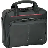 Targus Cn31 Laptoptasche