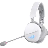 Asus Pelta Gaming-headset