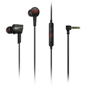 Asus ROG Cetra Core II, Kabelgebunden, Gaming, 20 - 40000 Hz, 18 g, Kopfhörer, Schwarz