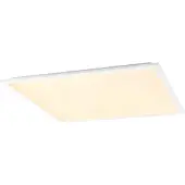 SLV Panel C, Dali 625 34 W 830/840 Ugr 1008602