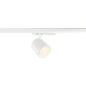 SLV 1008846 TRACKSPOT V 3 Ph. 18W 930 50°, weiss