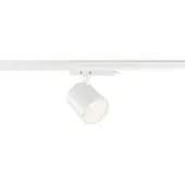 SLV 1008848 TRACKSPOT V 3 Ph. 18W 940 36°, weiss