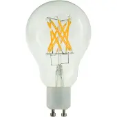 SLV GU10 LED Glühlampe - GU10 warmweiß