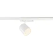 SLV 1008844 TRACKSPOT V 3 Ph. 18W 930 36°, weiss