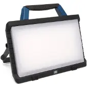HBM LED baulampe 5000 K, klasse 1
