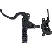 TRP C2.3 Rx Hd-eu8040 Hydraulic Vorderradbremse