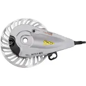 Shimano Nexus Br-c6001-f B Vorderradbremse