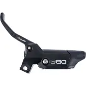 Sram Mineral Fluid Db8 A1 Bremshebel