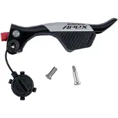 Sram Ersatzkit rechter Hebel Apex Etap Axs