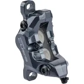 Shimano Cues Br-u8020 Post Mount Scheibenbremssattel
