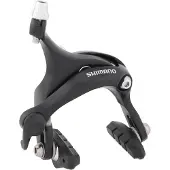 Shimano Bremssattel Straße vorne Tiagra