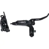 Sram Db6 2000 Mm Rechter Bremshebel