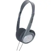 Panasonic Rp-ht 090 Headset