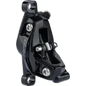 Sram Level Silver Stealth 4p Scheibenbremssattel