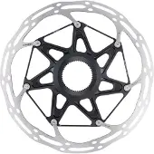 Sram Centerline 2p Centerlock External Bremsscheibe