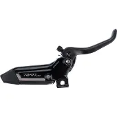 Sram Level Ultimate Stealth 2p Hebelersatzsatz