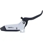 Sram Level Ultimate Stealth 4p Bremshebel