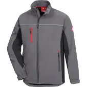 Nitras Safety Motion Tex Light Jacke