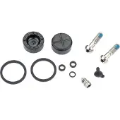 Sram Wartungsset Fahrradbremse Axs D1