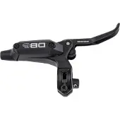 Sram Db6/4 Rechter Bremshebel
