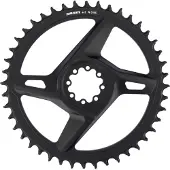 Sram X-sync Rival Axs Direct Mount Kettenblatt