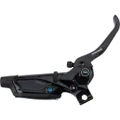 Sram Ersatzkit Carbon-Scheibenbremshebel G2 Ultimate (A2)