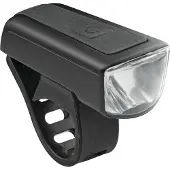 Axa Dwn 50 Led Frontlicht