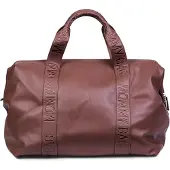 Childhome Mommy Bag Signatur