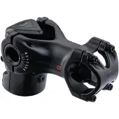 Ergotec Vorbau SWELL-RE70i 35.0/ 95mm / interne Kabelführung