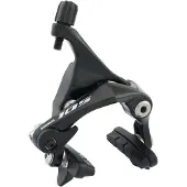Shimano Bremssattel hinten 105 br-r7010f direct mount slr-v