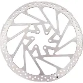 TRP Rs01e 6b Bremsscheibe