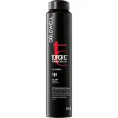 Goldwell Topchic Permanent Hair Color 250 ml
