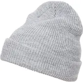 Flexfit Beanie "Yupoong Beanies Long Knit Beanie" 1 Stk.
