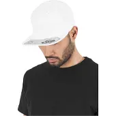 Flexfit Flex Cap "Unisex 110 Fitted Snapback"