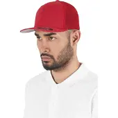 Flexfit Mesh Trucker