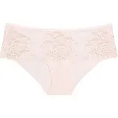 Triumph Peony Florale Hipster
