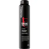 Goldwell Topchic New Grey Bus 7N@BP 250ml