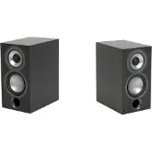 Elac UB52 Uni-Fi 2.0 Serie Regallautsprecher
