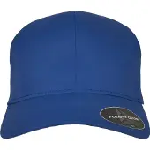 Flexfit Delta Kappe