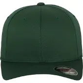 Hoedshop Flex Cap