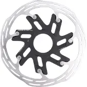 Sram Paceline X Cl Bremsscheibe