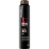 Goldwell Topchic Hair Color Bus 6B 250ml