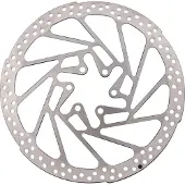 TRP Rs01e 6b Bremsscheibe