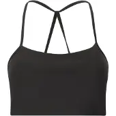 Athlecia Sports bra Seray