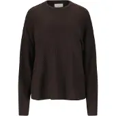 Athlecia Sweatshirt Cardall