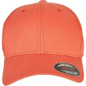 Flexfit Flex Cap "Wooly Combed Youth"
