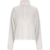 Athlecia Laufjacke "Cavallo" atmungsaktiv