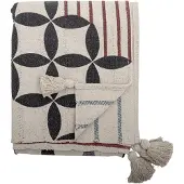 Bloomingville Forma Decke